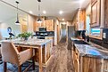 Premier / Beech Kitchen 101133