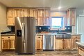 Premier / Beech Kitchen 101134