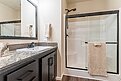 Premier / Beech Bathroom 121154