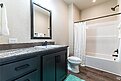 Premier / Beech Bathroom 121155