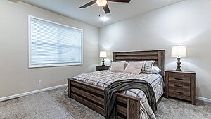 Premier / Beech Interior 121150