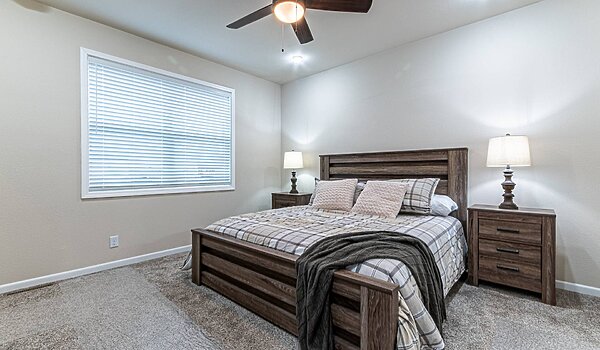 Premier / Beech Interior 121150