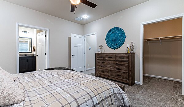 Premier / Beech Interior 121151