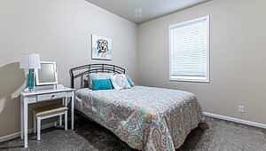 Premier / Beech Interior 121152