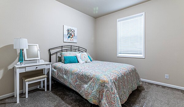 Premier / Beech Interior 121152