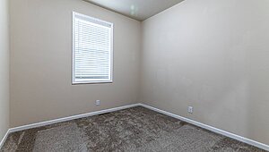 Premier / Beech Interior 121153