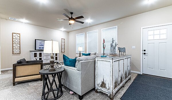 Premier / Beech Interior 121148