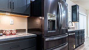 Premier / Beech Interior 121142