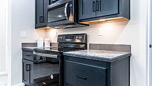 Premier / Beech Interior 121143