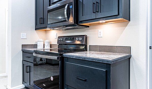 Premier / Beech Interior 121143