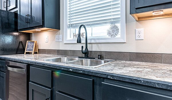 Premier / Beech Interior 121144