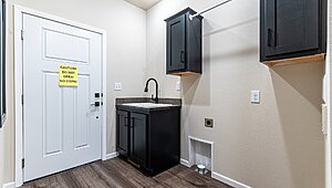 Premier / Beech Utility 121156