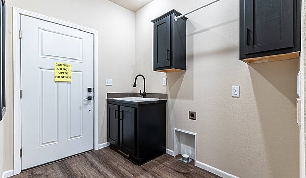 Premier / Beech Utility 121156