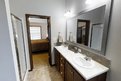 Premier / Cedar Bathroom 11628
