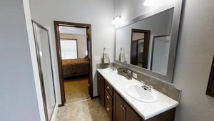 Premier / Cedar Bathroom 11628