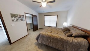 Premier / Cedar Bedroom 11627