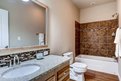 Premier / Cypress Bathroom 24818