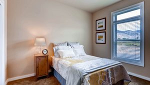 Premier / Cypress Bedroom 24812
