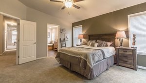Premier / Cypress Bedroom 24815