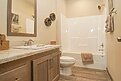 Premier / Hazel Bathroom 97931