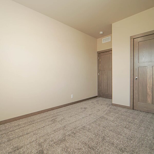 COMING SOON / Premier Hazel Bedroom 97926