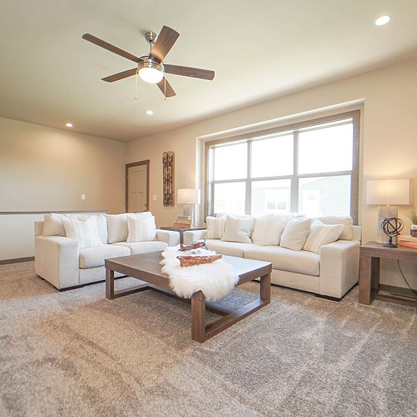 COMING SOON / Premier Hazel Interior 97919