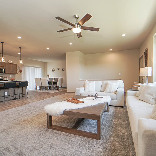 COMING SOON / Premier Hazel Interior 97920