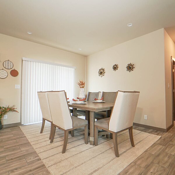 COMING SOON / Premier Hazel Interior 97921