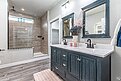 Premier / Hazel Bathroom 121223