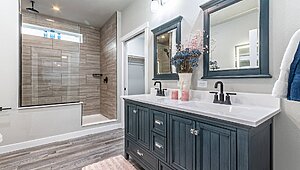 Premier / Hazel Bathroom 121223
