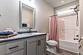 Premier / Hazel Bathroom 121225