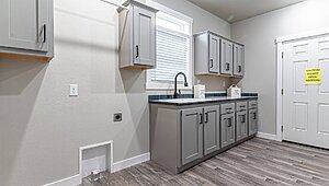 Premier / Hazel Bathroom 121226