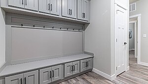 Premier / Hazel Bathroom 121227