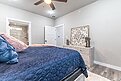 Premier / Hazel Bedroom 121220