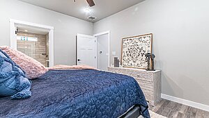 Premier / Hazel Bedroom 121220