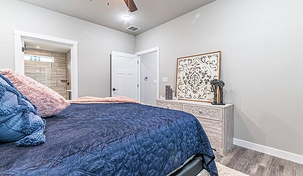 Premier / Hazel Bedroom 121220