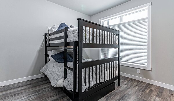 Premier / Hazel Bedroom 121221