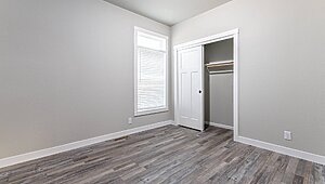 Premier / Hazel Bedroom 121222