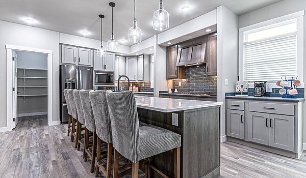 Premier / Hazel Interior 121212