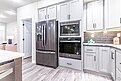 Premier / Hazel Kitchen 121214
