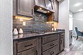 Premier / Hazel Kitchen 121215