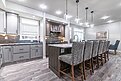 Premier / Hazel Kitchen 121216