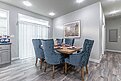 Premier / Hazel Kitchen 121218