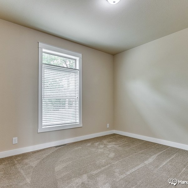 COMING SOON / Premier Hazel Bedroom 18751