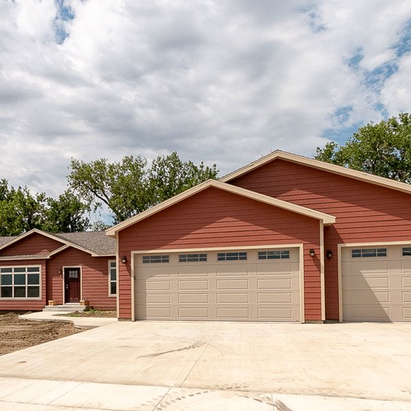 COMING SOON / Premier Hazel Exterior 18764