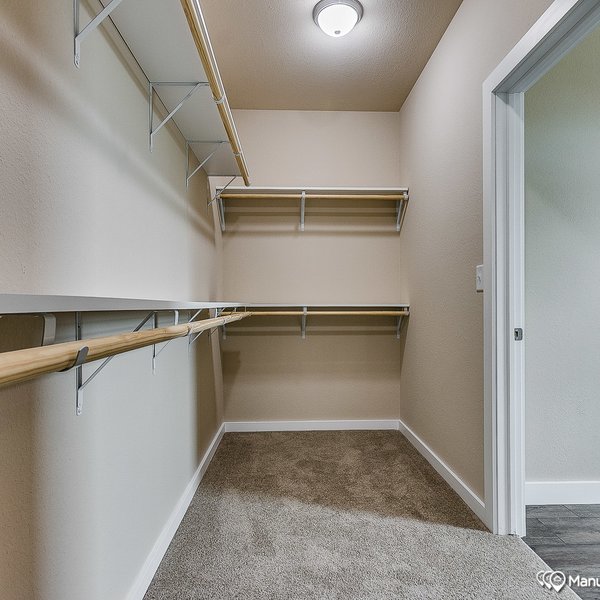 COMING SOON / Premier Hazel Interior 18758
