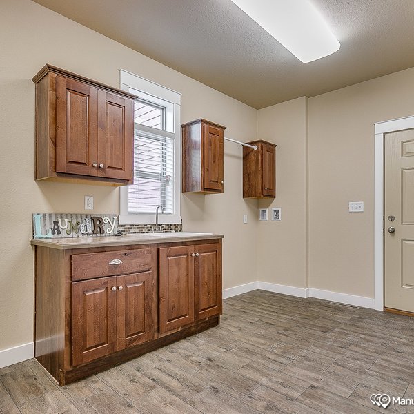 COMING SOON / Premier Hazel Interior 18759