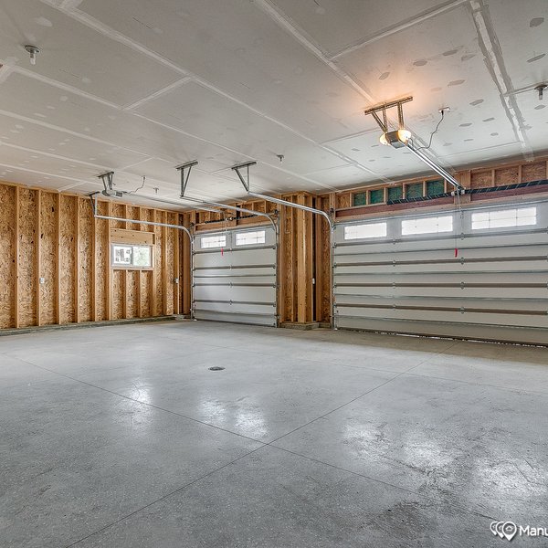 COMING SOON / Premier Hazel Interior 18761
