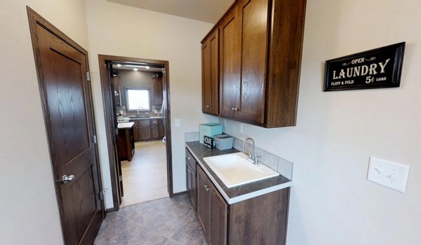 Premier / Joshua XL Interior 11597