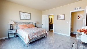 Premier / Maple Bedroom 78643
